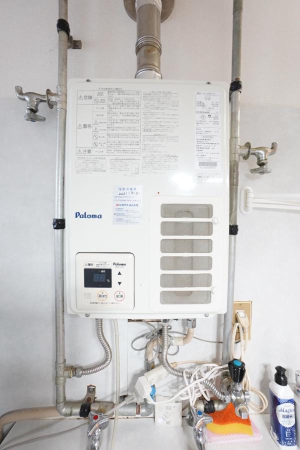 Near Sapporo St & Hokkaido University Cozy Studio Sanwa101 Bagian luar foto