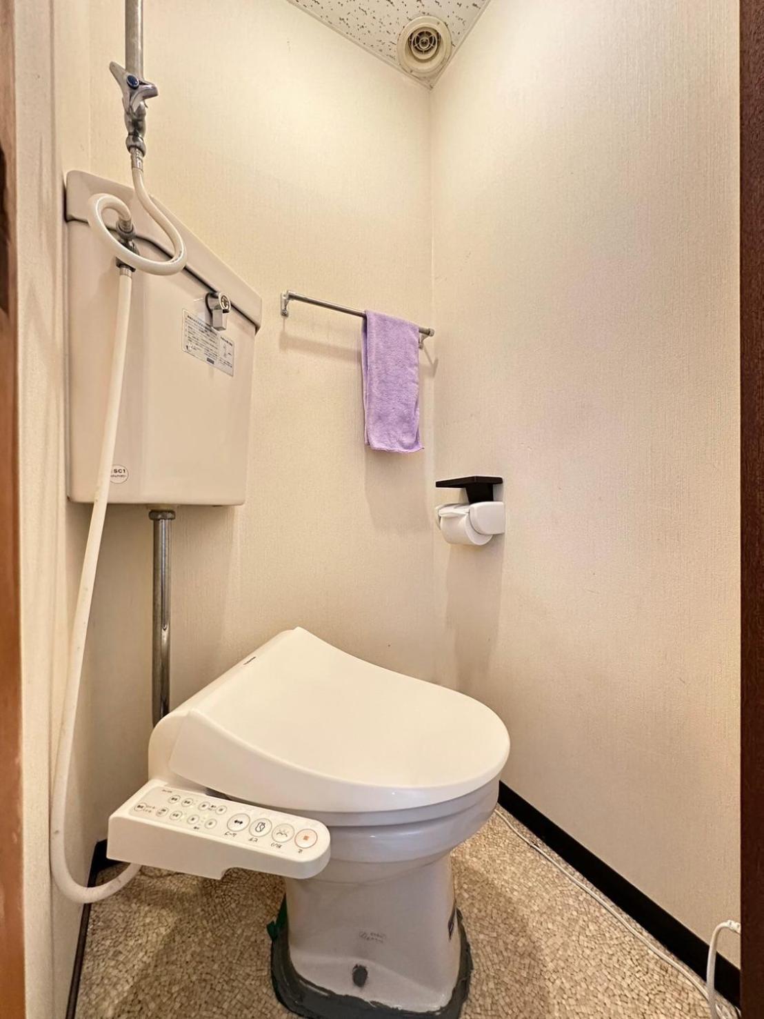 Near Sapporo St & Hokkaido University Cozy Studio Sanwa101 Bagian luar foto