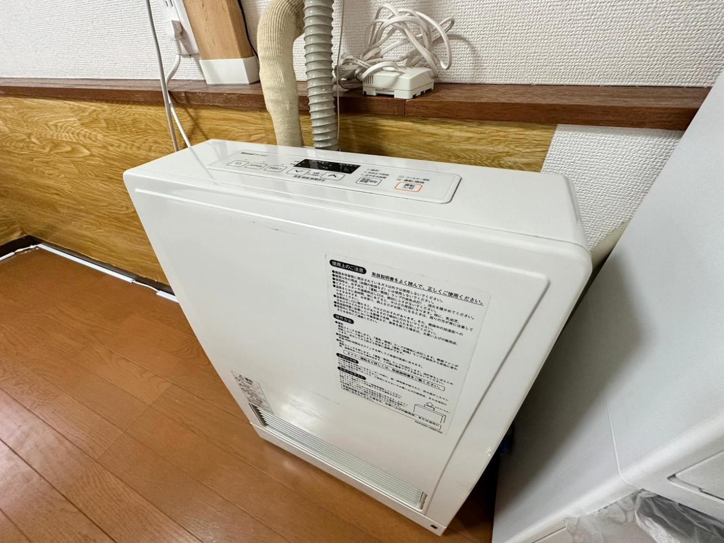 Near Sapporo St & Hokkaido University Cozy Studio Sanwa101 Bagian luar foto